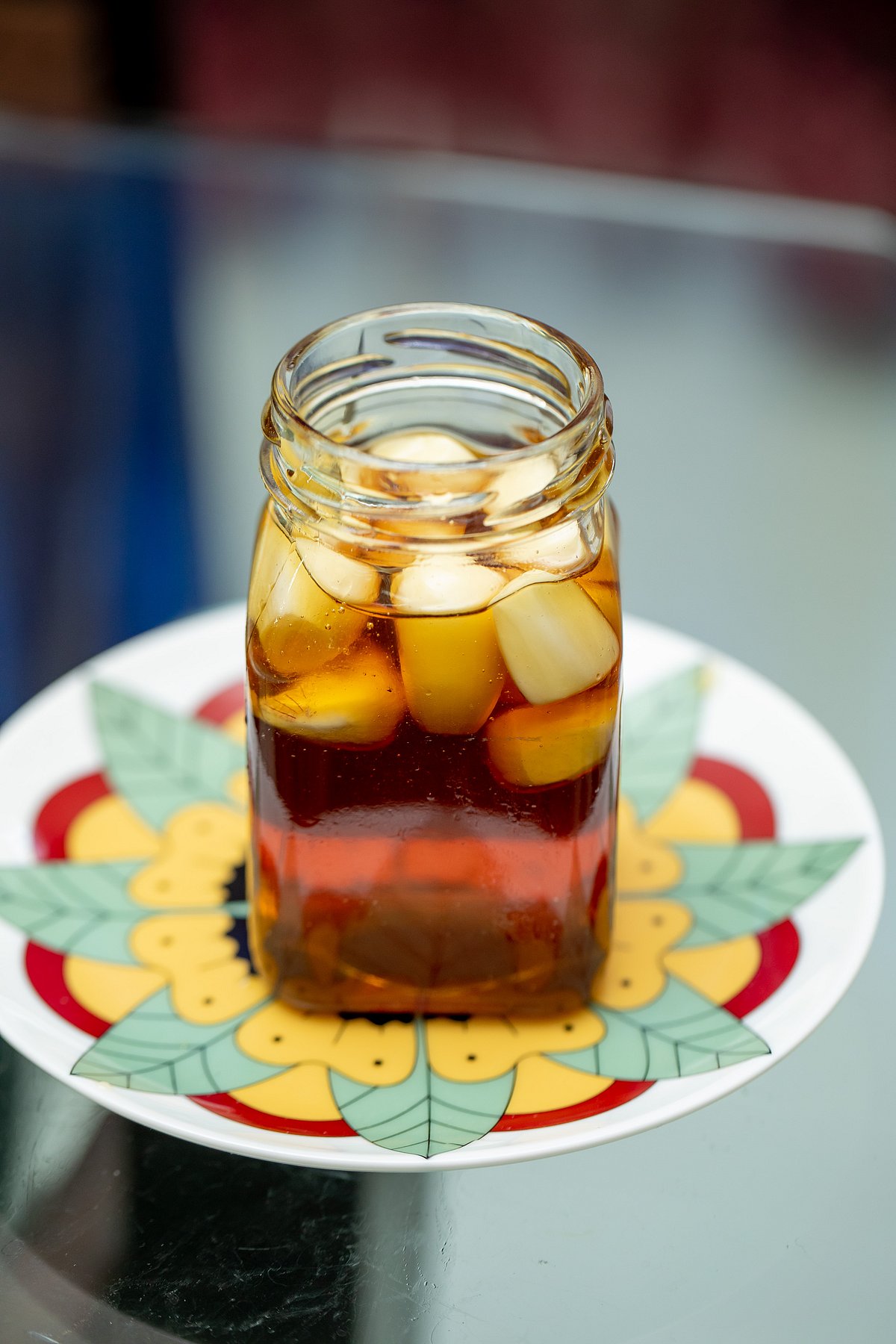 ছবি: সুমন ইউসুফ