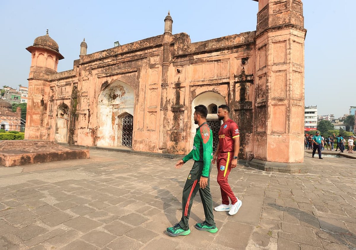 প্রাথমিক মেধা যাচাই পরীক্ষা- বাংলাদেশ ও বিশ্বপরিচয় : পাটকে সোনালি আঁশ বলে