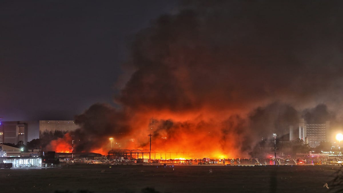 ছবি: দীপু মালাকার