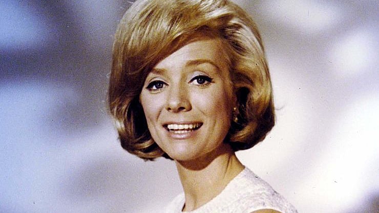 ছবি: আইএমডিবি থেকে