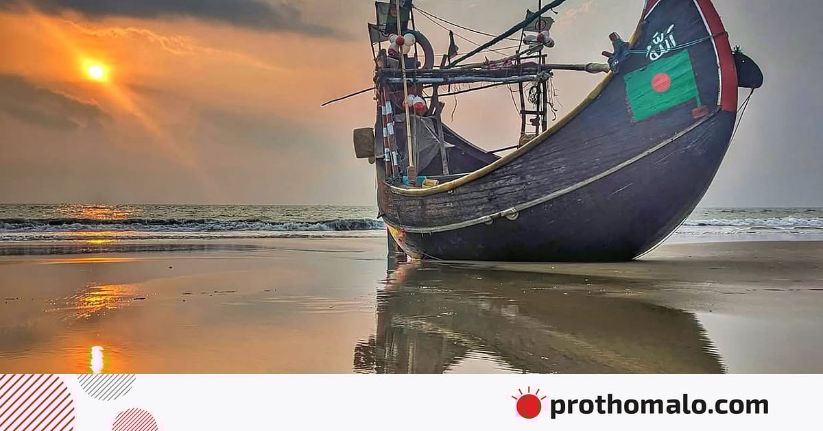 সকালের যে ৭ কাজ আপনার সারাদিন বরকতময় রাখবে সকালের যে ৭ কাজ আপনার সারাদিন বরকতময় রাখবে