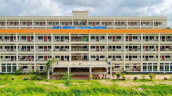 ছবি: ওয়েবসাইট থেকে নেওয়া