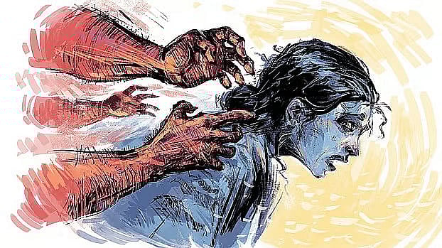 নয়াদিল্লিতে চলন্ত ভ্যানে ২ ঘণ্টা ধরে তরুণীকে দলবদ্ধ ধর্ষণ