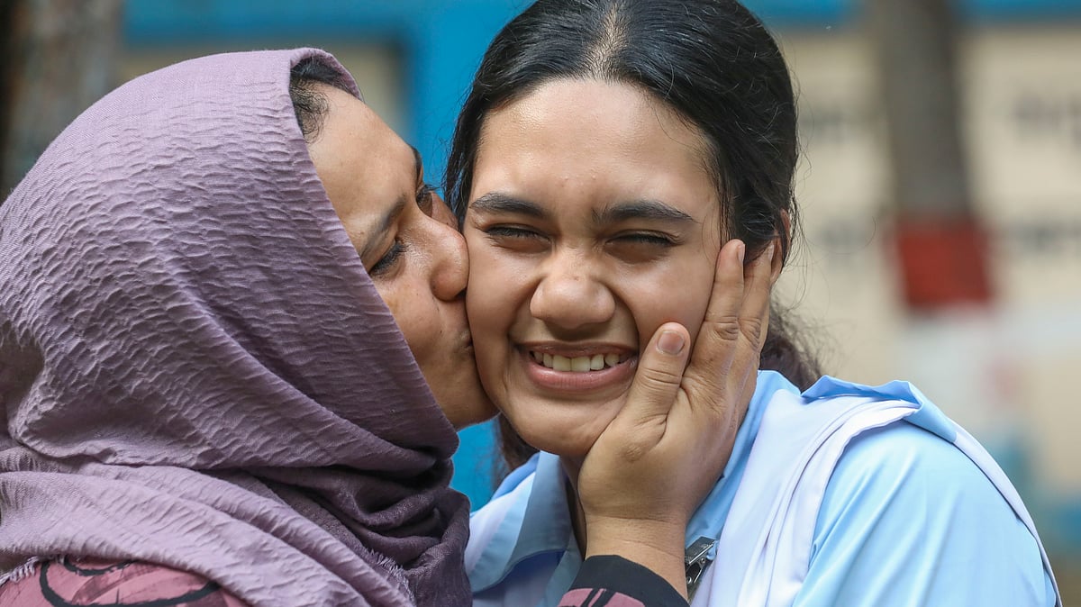 ছবি: দিপু মালাকার