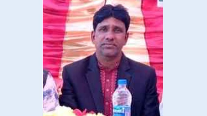 ছবি: সংগৃহীত