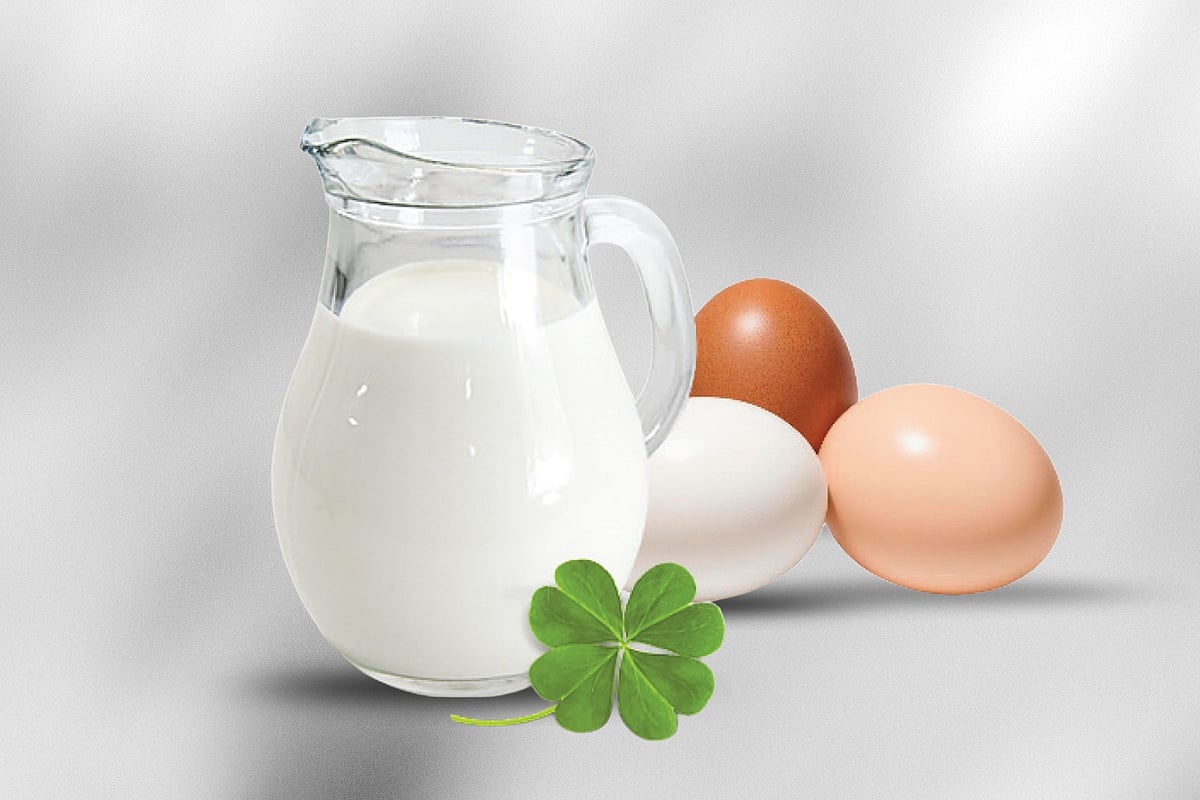 শিশুর খাবারে অ্যালার্জিতে করণীয় by অধ্যাপক প্রণব কুমার চৌধুরী