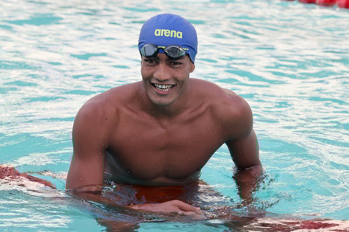 শামসুল হক