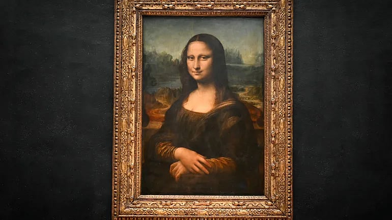 ছবি: এএফপি