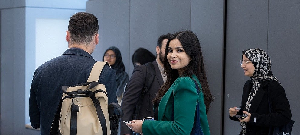 ইউরোপের সেরা ১০ বৃত্তি ও ফেলোশিপের খোঁজ