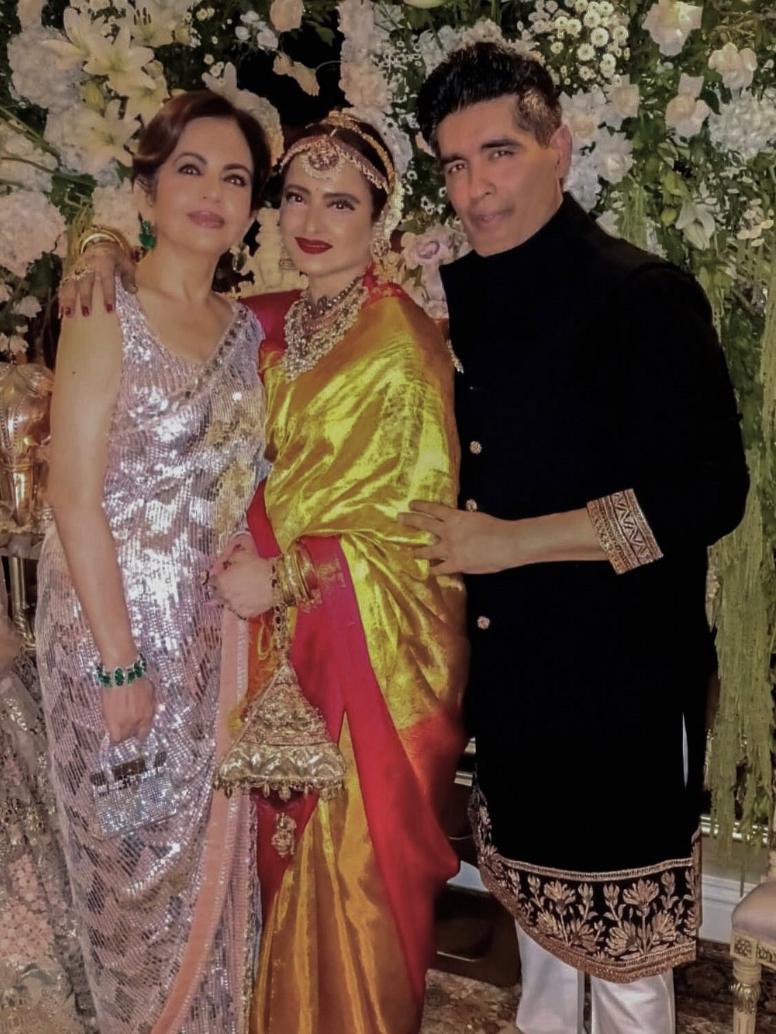 ছবি: ইনস্টাগ্রাম থেকে