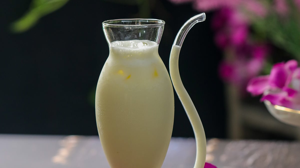 ছবি: সাবিনা ইয়াসমিন