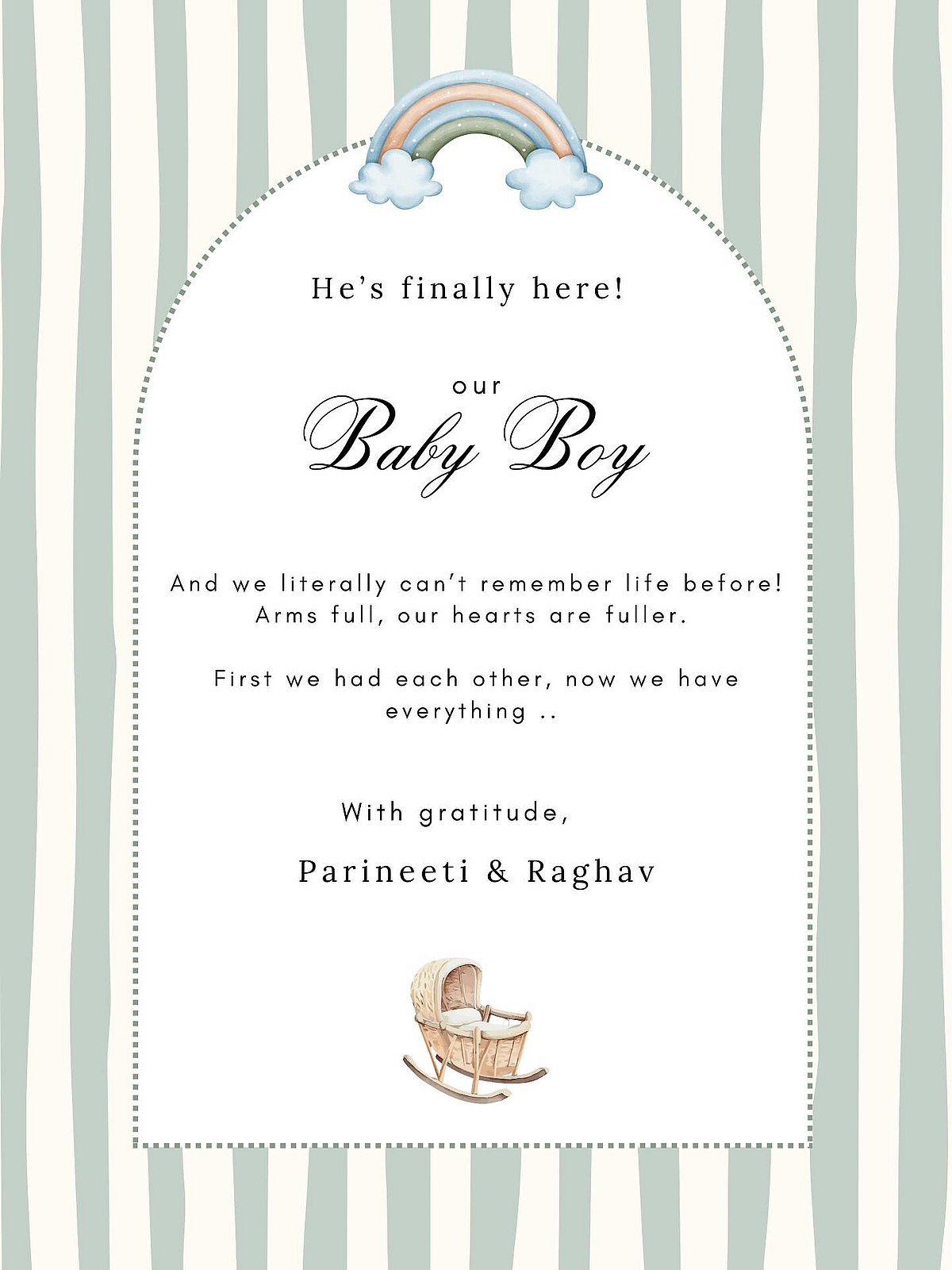 ছবি: ইনস্টাগ্রাম থেকে