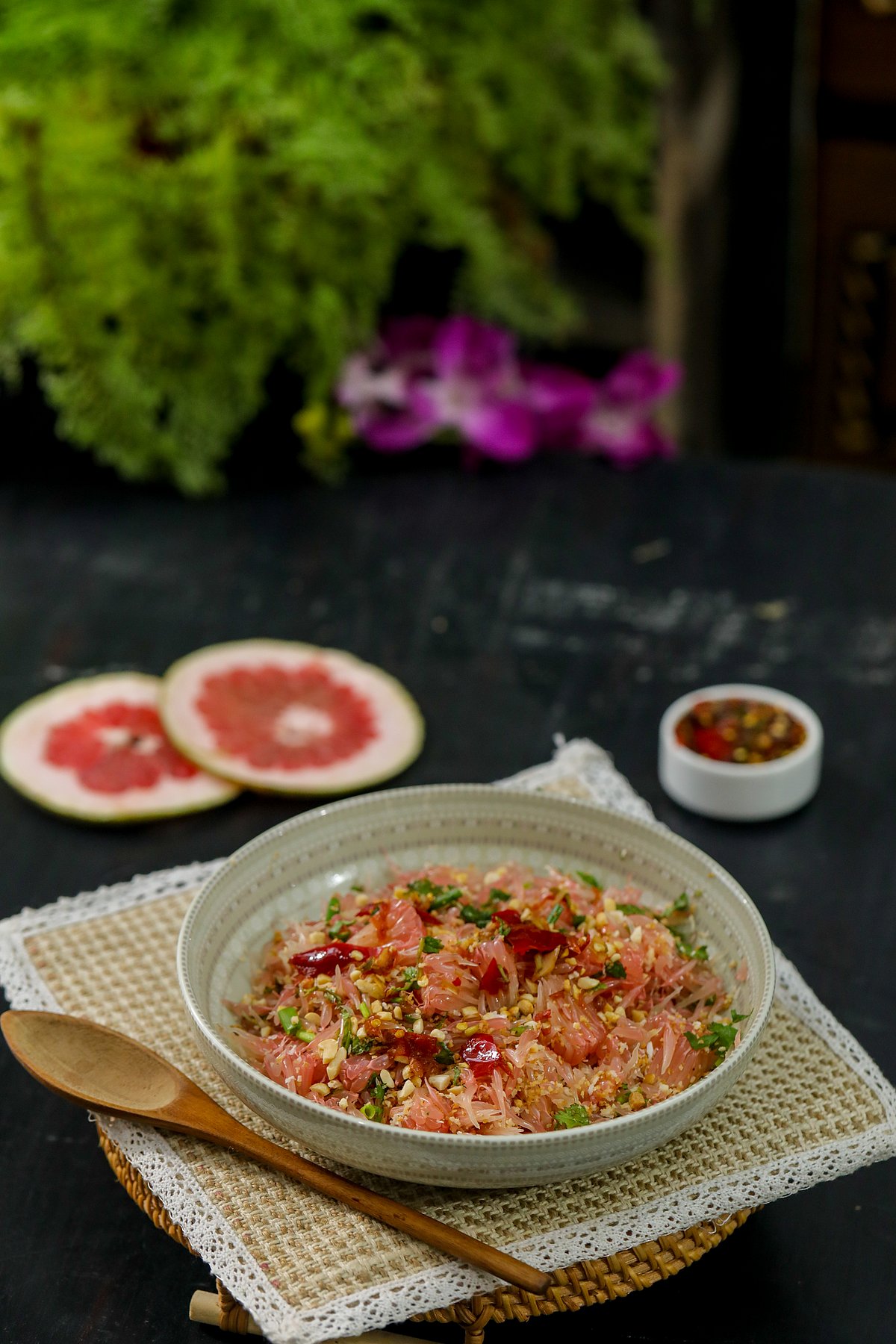 ছবি: সাবিনা ইয়াসমিন