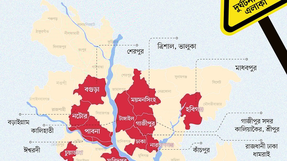 ইনফোগ্রাফিকস: মাহাফুজার রহমান