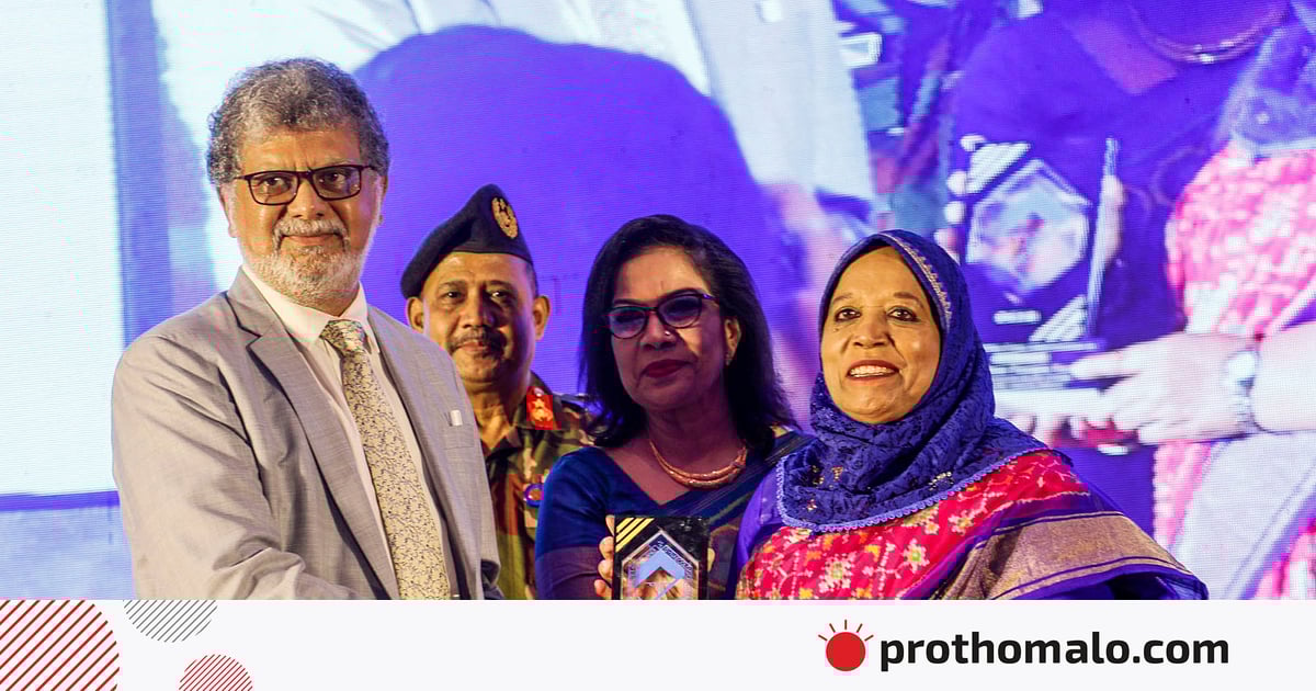 ‘অস্ত্রোপচারের আগে রোগীর পরিবারকে কাউন্সেলিং করা দরকার’