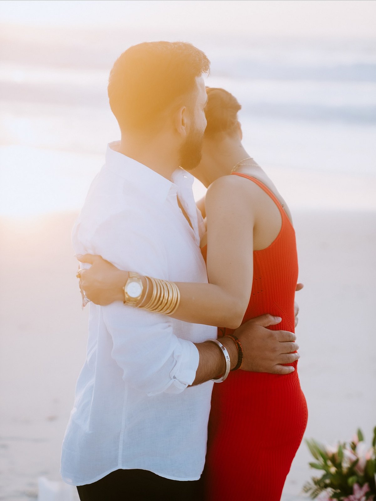 ইনস্টাগ্রাম থেকে 