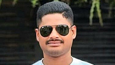 ছবি : সংগৃহীত 