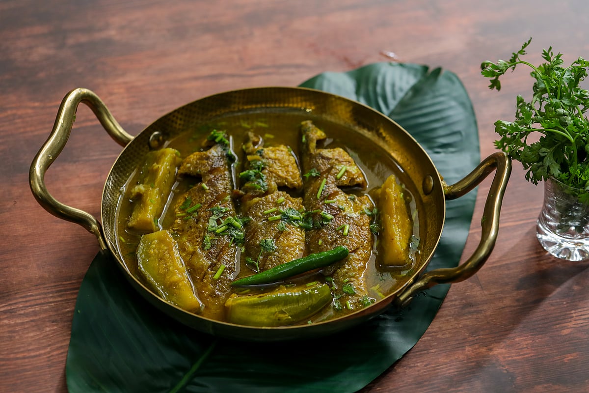 ছবি: সাবিনা ইয়াসমিন