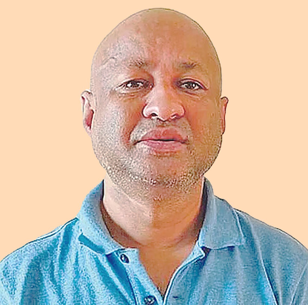 সেই সোহেল রানা এখন আলবেনিয়ার কারাগারে by নজরুল ইসলাম