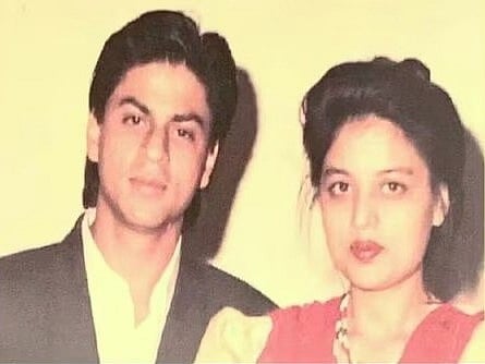 ইনস্টাগ্রাম থেকে 