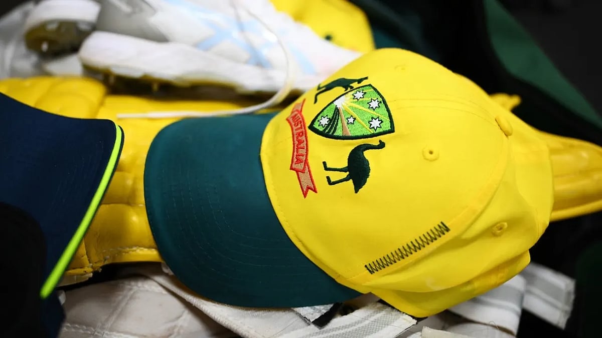 ইন্দোরে লিগ পর্বে নিজেদের শেষ দুই ম্যাচ খেলবে অস্ট্রেলিয়া