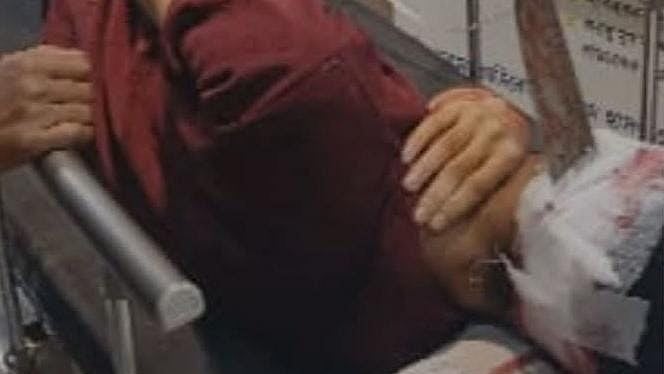 ছবি: সংগৃহীত