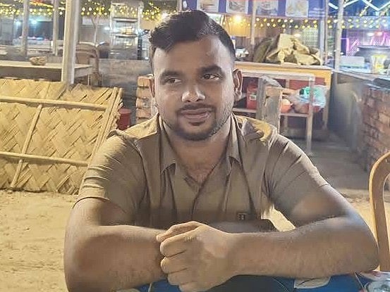 রাউজানে যুবদলকর্মী আলম খুনেও আলোচনায় ‘সন্ত্রাসী’ রায়হানের নাম