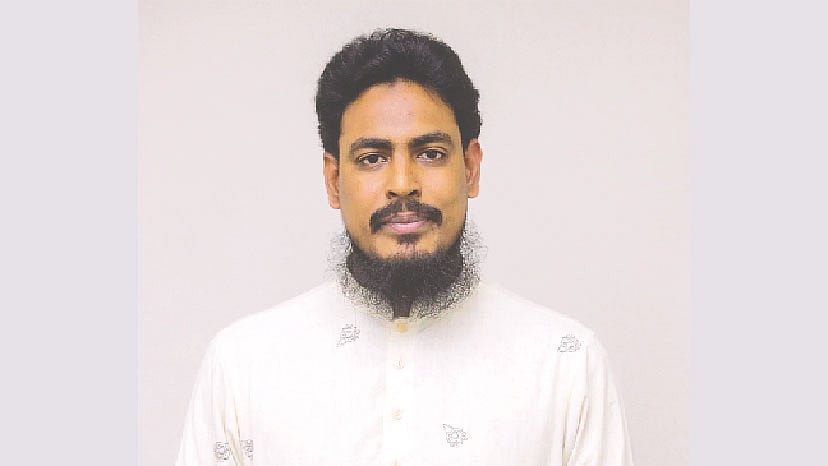 মধ্যরাতে বার কাউন্সিল নির্বাচন স্থগিত, মূল ইস্যুটা কী? সংসদে আখতার হোসেন