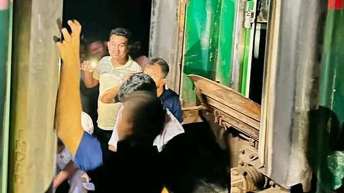 ছবি: সংগৃহীত