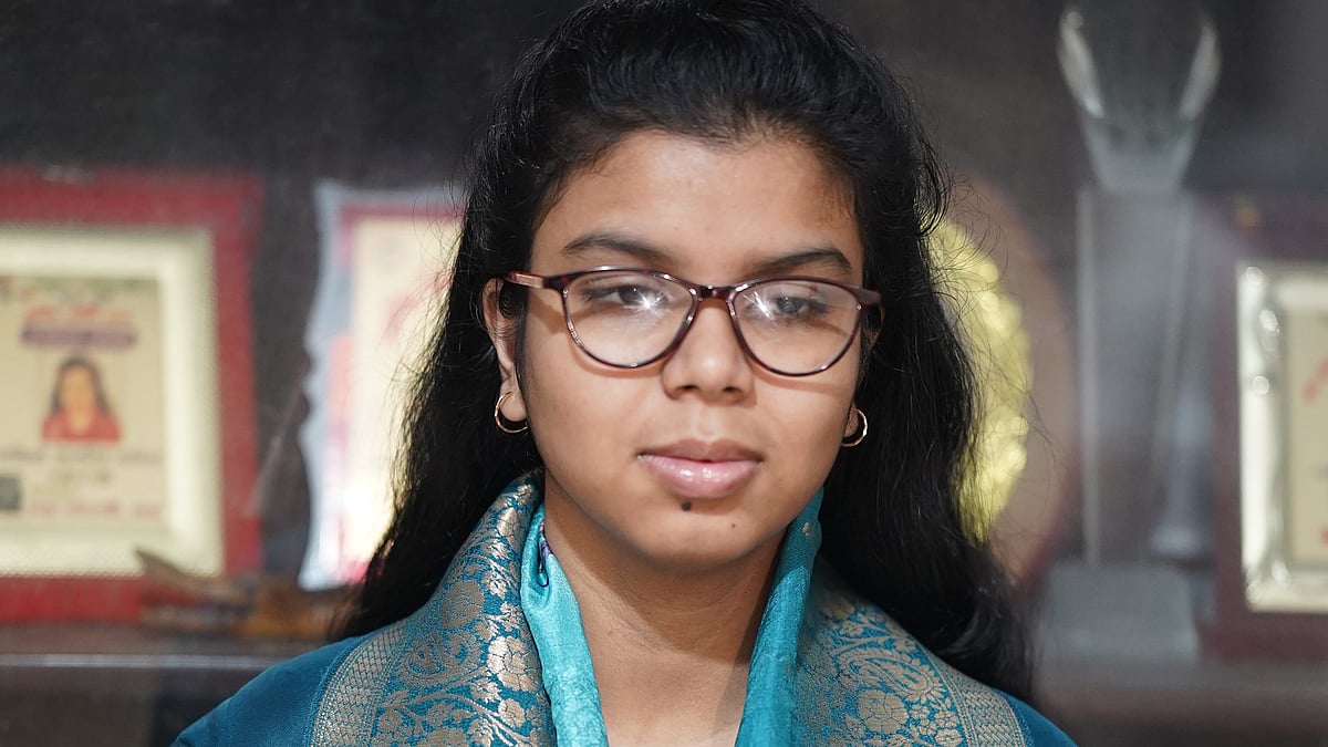 ছবি: প্রথম আলো