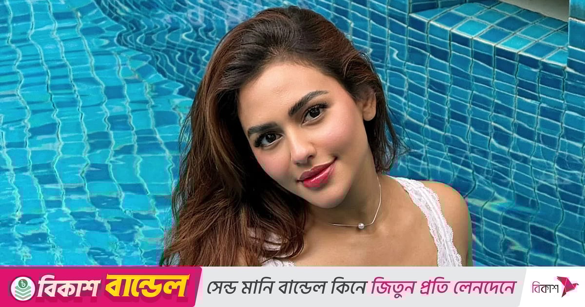 নতুন গান, নতুন ভিডিও, নতুন ফারিয়া নতুন গান, নতুন ভিডিও, নতুন ফারিয়া