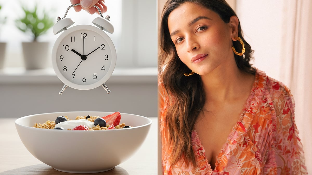 ছবি: প্রথম আলো গ্রাফিকস