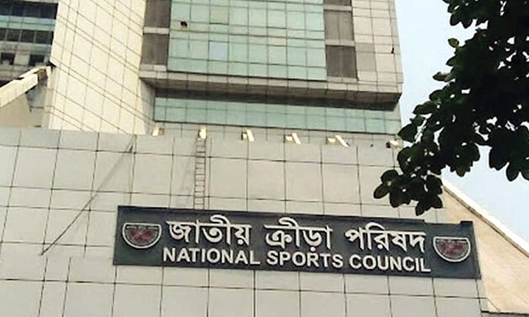 ২৭ ফেডারেশনের নতুন অ্যাডহক কমিটি ঘোষণা, তিন মাসের মধ্যে নির্বাচনের শর্ত
