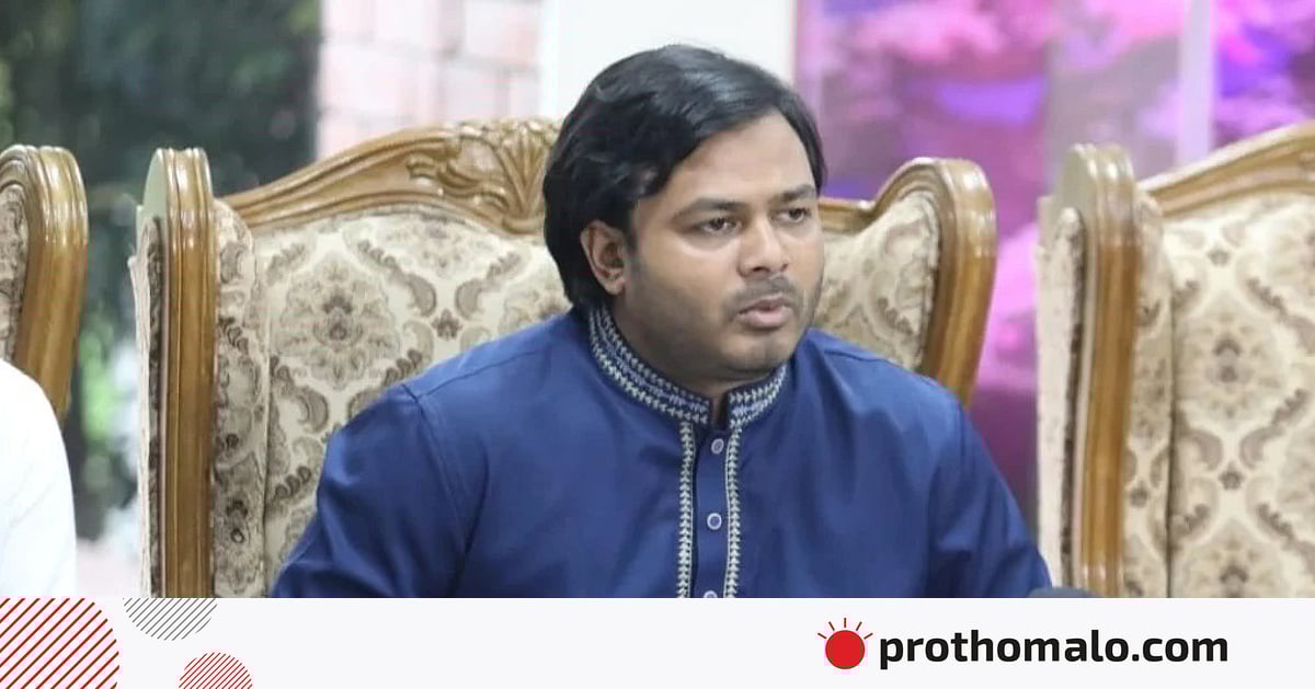 ইতিবাচক মনে করছে এনসিপি ইতিবাচক মনে করছে এনসিপি