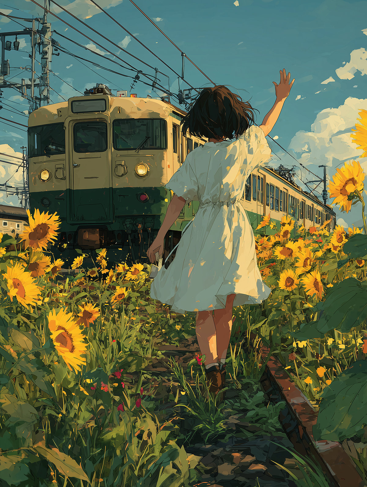 বিদায় নেওয়ার সময় মানুষ কেন টাটা বলে, রতন টাটার সঙ্গে এর সম্পর্ক কী