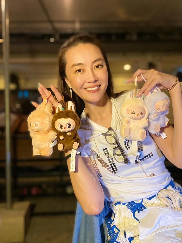 কারো কাছে ভালো, কারো কাছে মন্দ