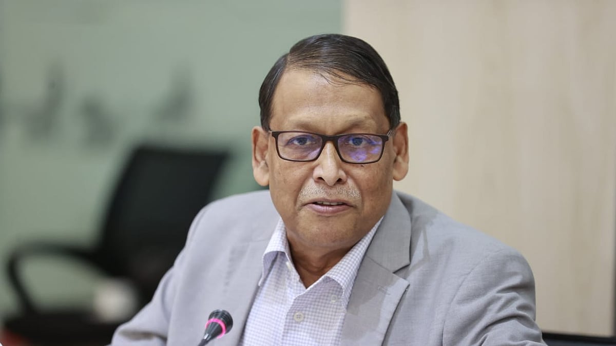 ছবি: প্রথম আলো