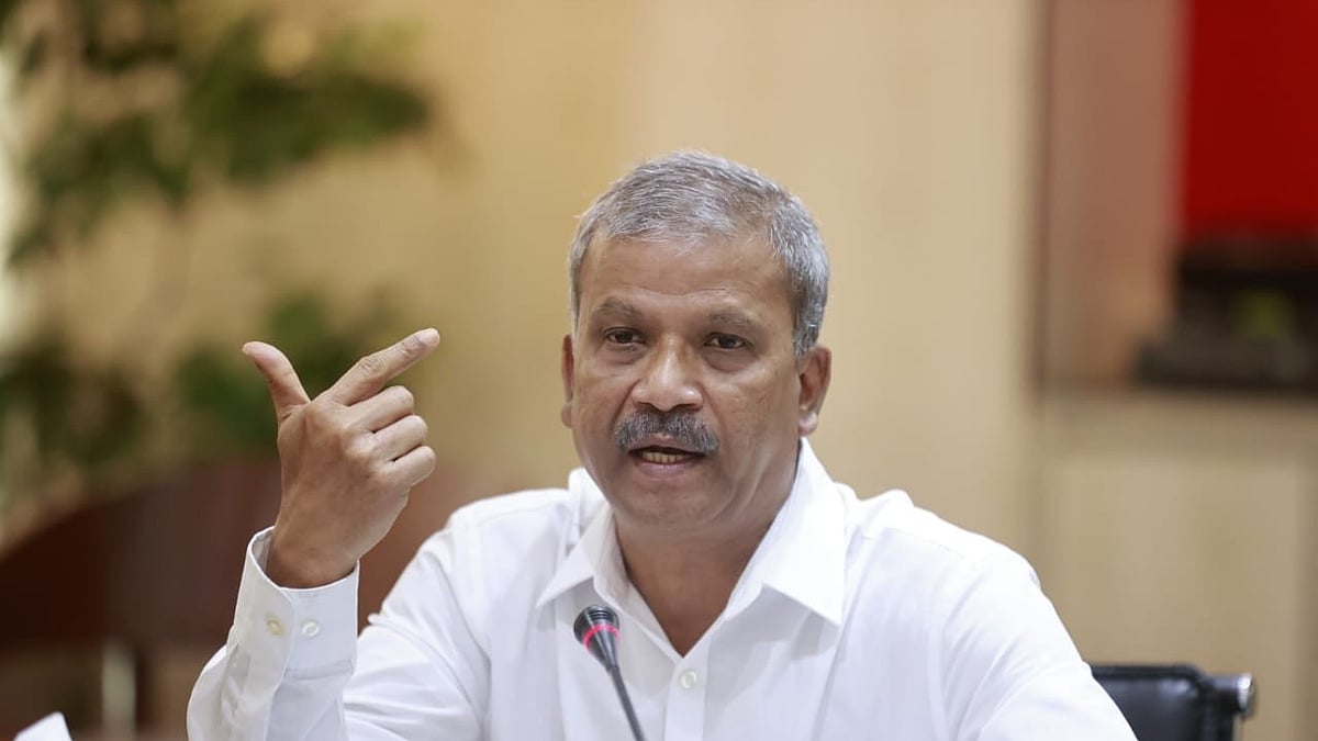 প্রথম আলো ফাইল ছবি