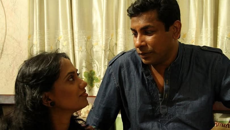 ছবি: ফেসবুক থেকে