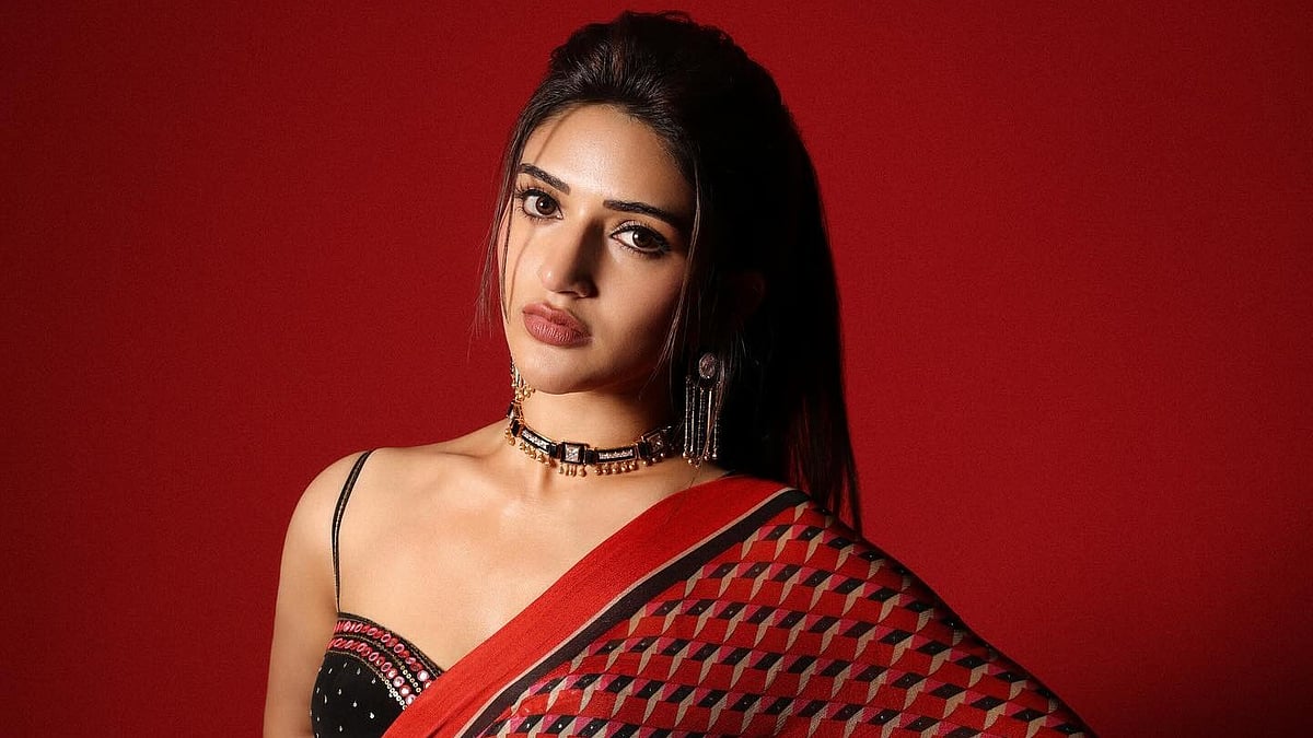 পিরিয়ড কোনো অজুহাত নয়—শ্রীলীলার মন্তব্য ঘিরে বিতর্কের ঝড়