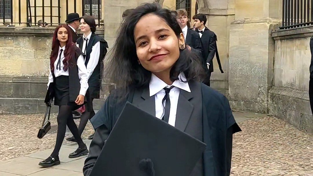 ছবি: সামিয়ার সৌজন্যে