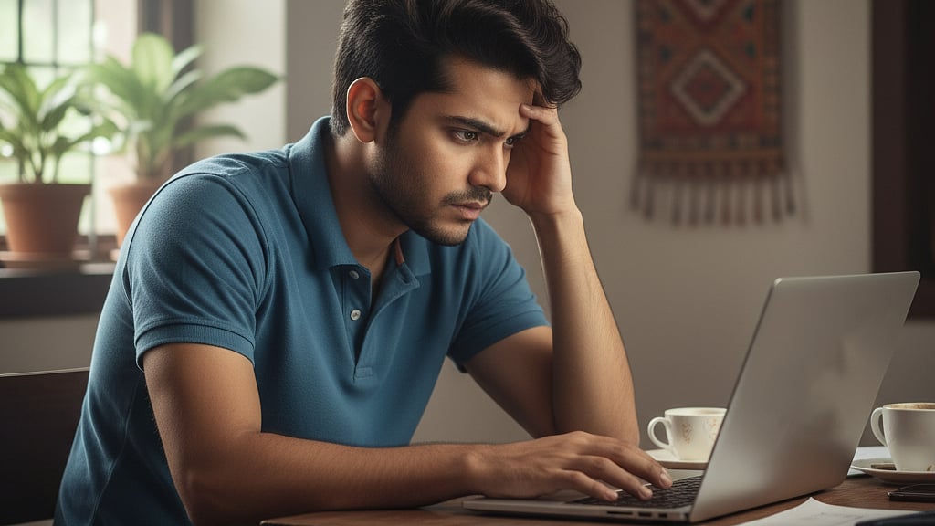 ছবি: এআই/প্রথম আলো