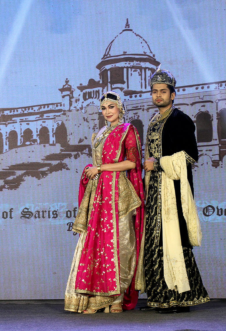 জন্টা ইন্টারন্যাশনাল ডিস্ট্রিক্ট ২৫–এর দ্বিবার্ষিক সম্মেলন সমাপ্ত
