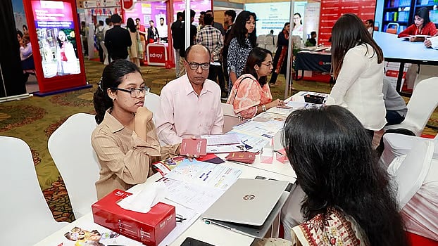 ছবি: প্রথম আলো