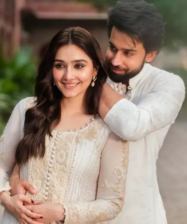 শিল্পীর ইনস্টাগ্রাম থেকে 