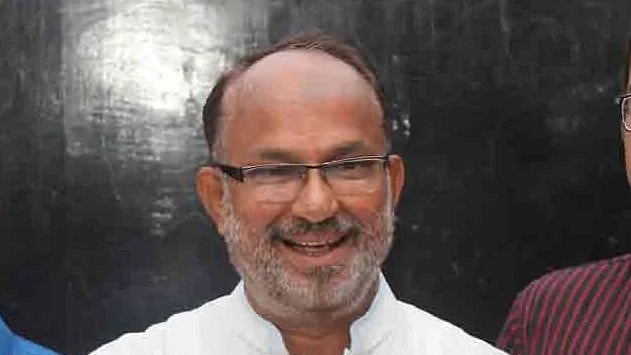 ফাইল ছবি: প্রথম আলো