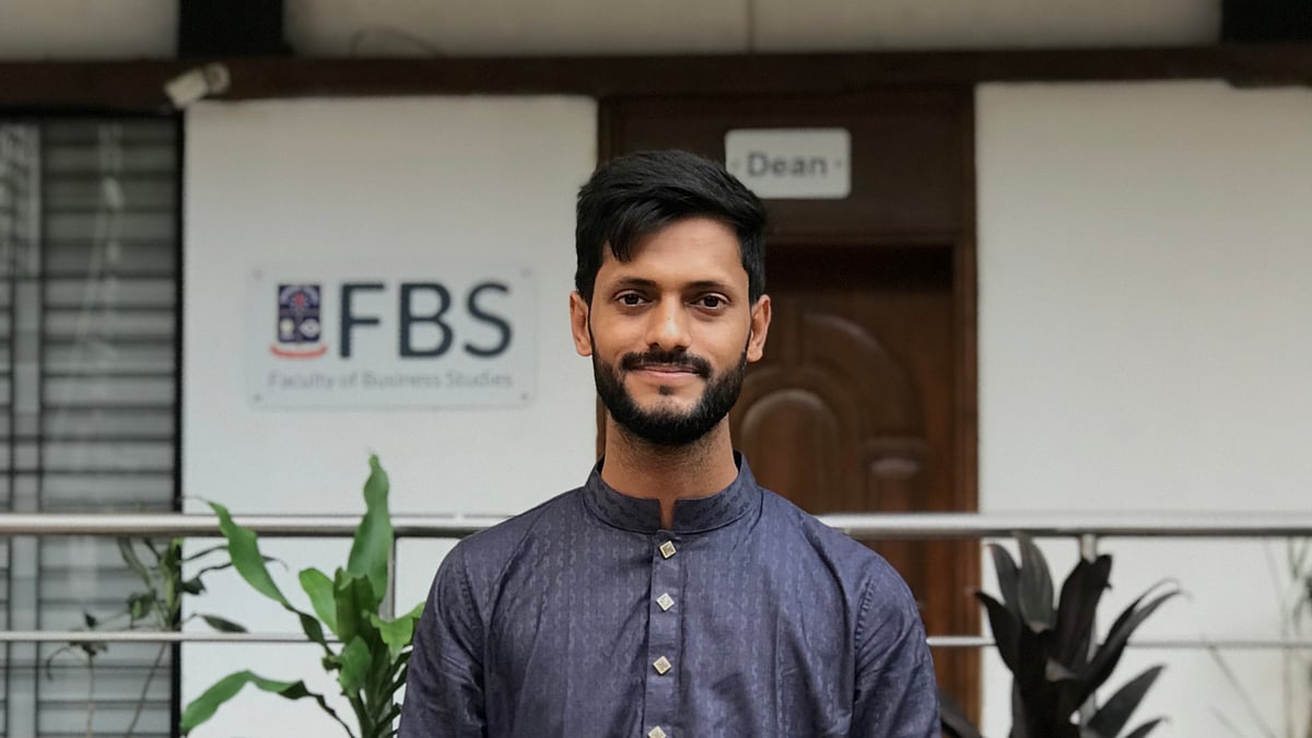 ছবি: রিয়াজের সৌজন্যে