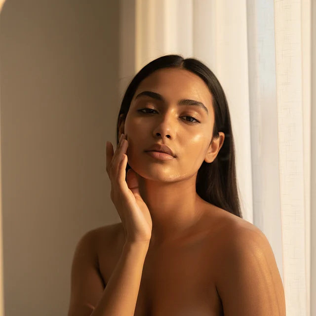 গর্ভাবস্থায় রেটিনয়েড একেবারেই নিষিদ্ধ