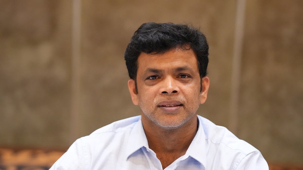 আয়ারল্যান্ড সিরিজে বাংলাদেশের ব্যাটিং কোচ আশরাফুল, টিম ডিরেক্টর রাজ্জাক | প্রথম আলো