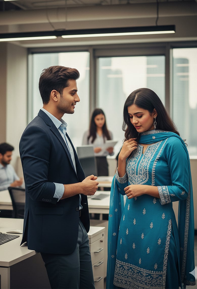 আপনি বুদ্ধিমান হলে এই ৫টি কাজ কখনোই করবেন না